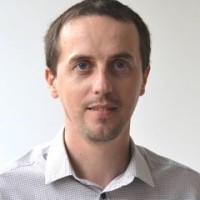 Zsolt Pap Email