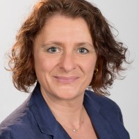 Heimerer Schulen Employee Rosita Classen's profile photo