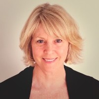 Eve Walton Email & Phone Number