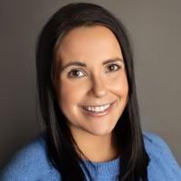 Trackablemed Employee Aryn Peled's profile photo