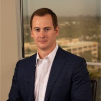 Aethon Energy Employee John Sparling's profile photo