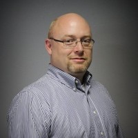 Metal Building Group Employee Jason Petty's profile photo