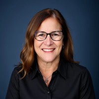 Ellen Zimmerman Consulting, LLC Employee Ellen Zimmerman Ph.d., Sphr, Pcc, Actc, Eia Sr Pract's profile photo