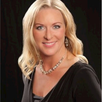 Amy Gates Email & Phone Number