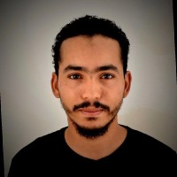 Neopolis Development Employee Oussama Boubakri's profile photo