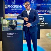 Juan José Álvarez Email