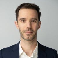 Rocky Point Engineering Ltd. Employee Stuart Adamson's profile photo