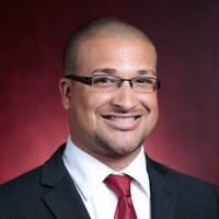 Equitas Health Employee Jonathan Walker's profile photo