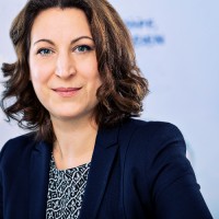 Silke Schmitt Email