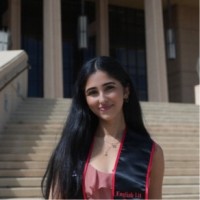 American Standard Coatings Employee Megan Kohanarieh's profile photo