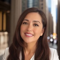 Western Maintenance Sales Employee Teresa Diaz's profile photo