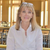 Deborah Rockey Email