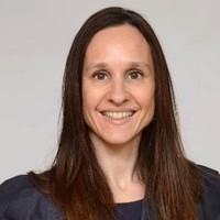 LCL Employee Emmanuelle Simi's profile photo