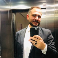 Mateus Pradella Email