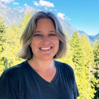 Dohme Global Group Bank Employee Jenny Toutonghi's profile photo