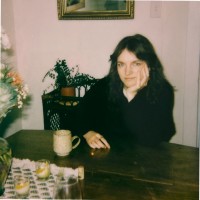 Good Earth Natural Foods Employee Shannon Doran's profile photo