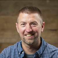 Nick Pease Email & Phone Number