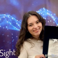 Deniz Kağanoğlu Email