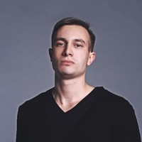 Philipp Artemyev Email & Phone Number