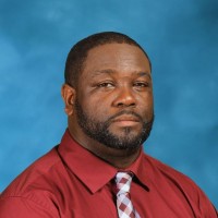 Darius Smiley Email & Phone Number