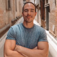 Sam Norris Email & Phone Number