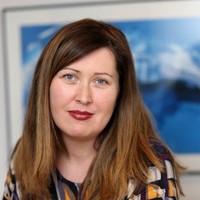 CWSI Employee Karyn Regan's profile photo