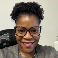 Audra Russell Email
