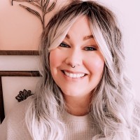 Pantheon Employee Kai Wolf's profile photo