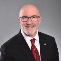 Franchise Services, Inc. Employee Richard Lowe's profile photo