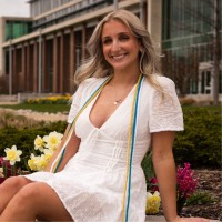 Appiphony Employee Samantha Strasler's profile photo