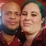 Andy Anderson Moving Co Employee Carl McKellar Jr's profile photo