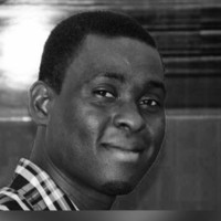 SACIM AUTOMATION Employee Landry Amougui's profile photo
