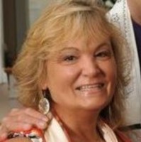 Bonnie Bailey's profile photo