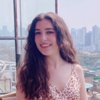 Maria Segovia Email