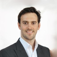 LIFE Properties International Employee Javier Perez Michaus's profile photo