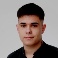 Manuel Morante's profile photo