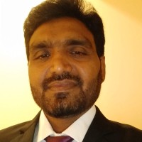 Bimlesh Sharma Email