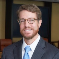 Federal Home Loan Bank of Dallas Employee Eric Blackman's profile photo