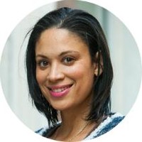 Vênsette Employee Keshia Smith's profile photo
