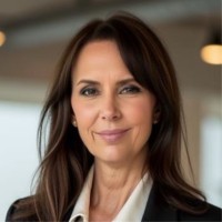 Select Brands Inc Employee Shelley Hartmann's profile photo