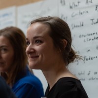 FigBytes Inc. Employee Erin Bryson's profile photo