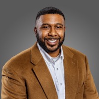 SEDALCO Construction Services Employee David Levias's profile photo