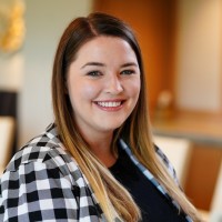 Kansas Society of CPAs Employee Danielle Hologram's profile photo