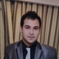 Ahmed Gaafar Email
