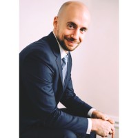 Kyle Jastremski Email & Phone Number