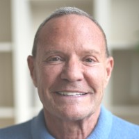 Richard Silver Email & Phone Number