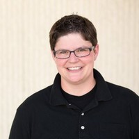 Jill Hesse Email & Phone Number