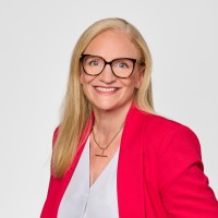 Hub Australia Employee Susie Shelley's profile photo