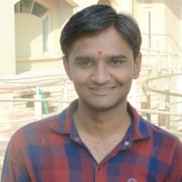 Amit Patel Email & Phone Number