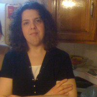 Adelia Carlos Email & Phone Number